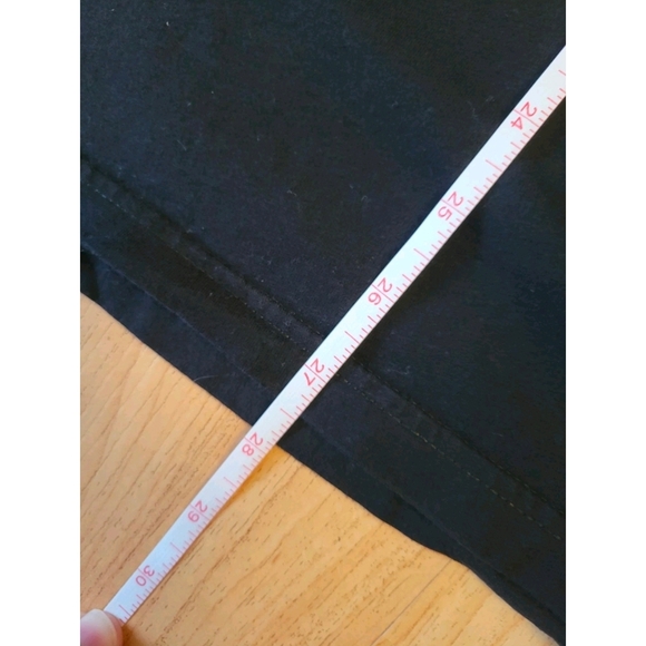 Akumu Ink t-shirt - Picture 5 of 7